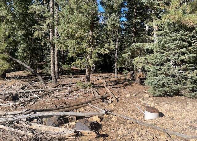 Property at 2245 Big Timber Dr, Duck Creek Village, UT 84762