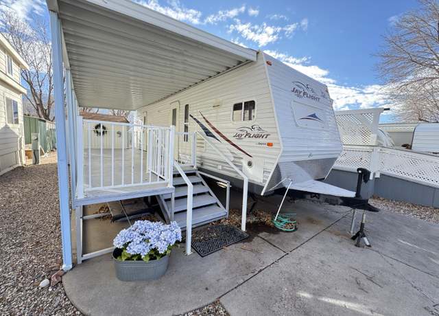 Property at 309 Beth St, Parowan, UT 84761, 1 bed, 1 bath
