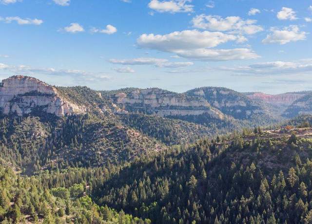 Property at 3105 Spruce Rd, Duck Creek Village, UT 84762, 3 beds, 2 baths