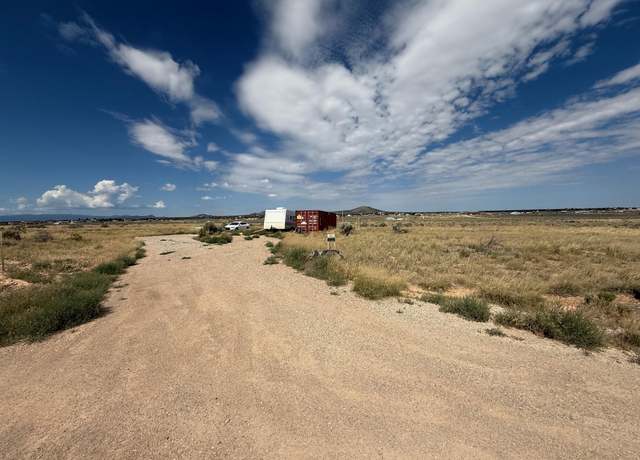 Property at 5871 N 3650 W, Cedar City, UT 84721
