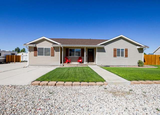 Property at 4731 Quickdraw Lane Ln, Enoch, UT 84721, 3 beds, 3 baths