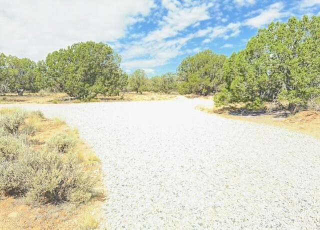 Property at 5873 N 4400 W, Cedar City, UT 84721