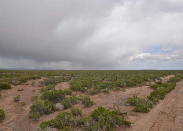 Property at 20 Acres, Beryl, UT 84714