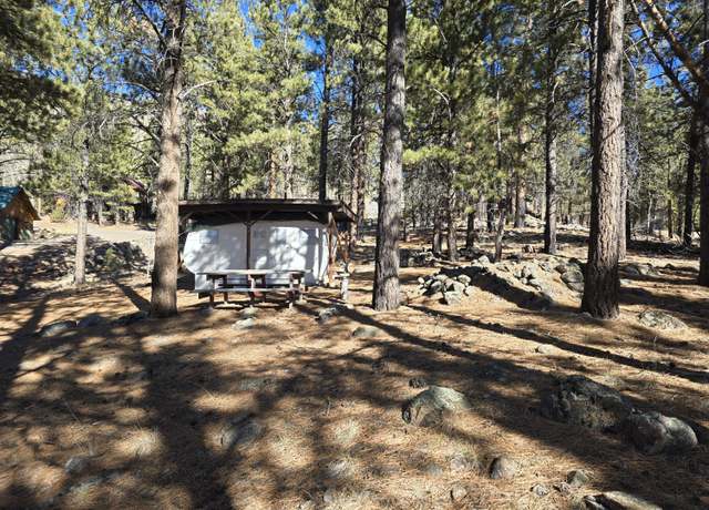 Property at 1196 W Squirrel Ln, Panguitch Lake, UT 84759