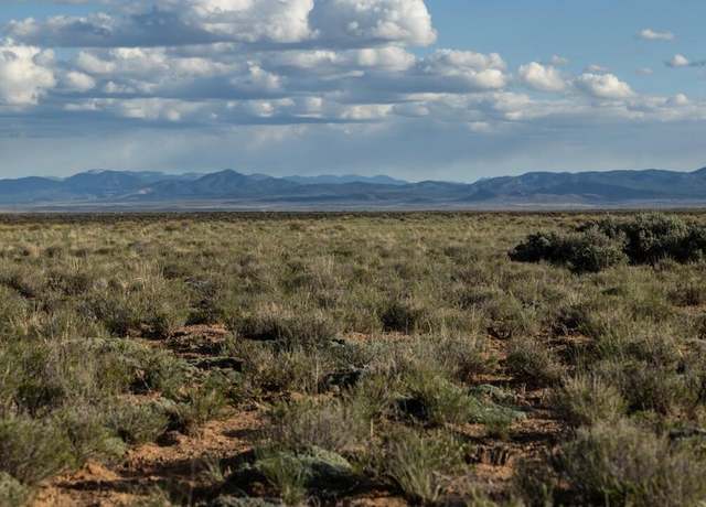 Property at 320 Acres in Lund, Lund, UT 84714
