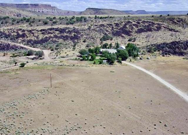 Property at 1800 Lava Pocket Dr, Toquerville, UT 84774, 3 beds, 2 baths
