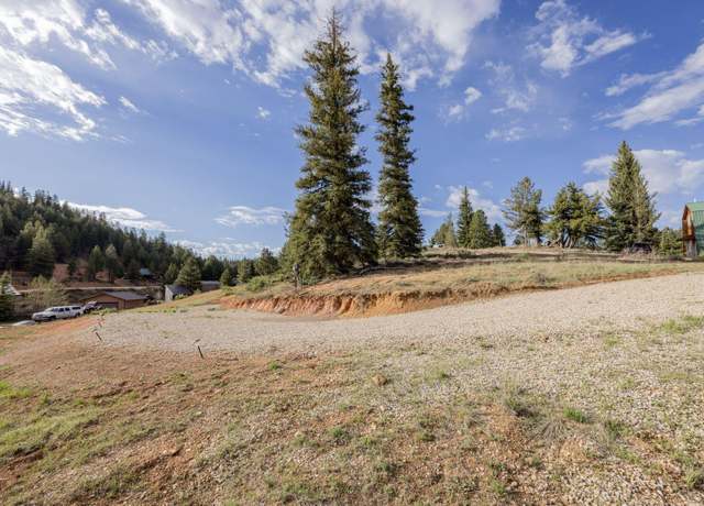 Property at 220 N Tonto Trl, Duck Creek Village, UT 84762