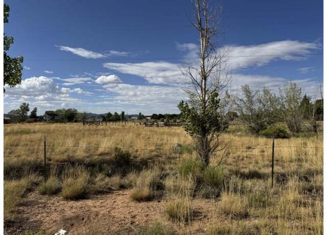 Property at 4312 W 1525 S, Cedar City, UT 84720