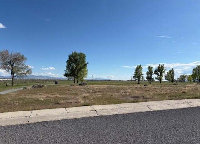 Property at Lot 23 Ironwood Subdivision, Milford, UT 84751