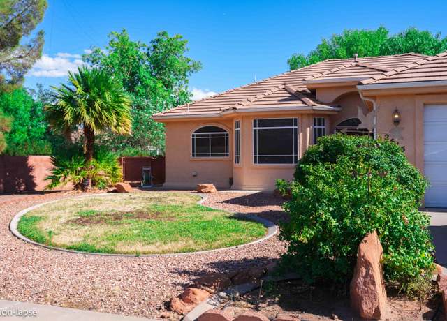Property at 2615 W 250 N N, Hurricane, UT 84737, 3 beds, 2 baths