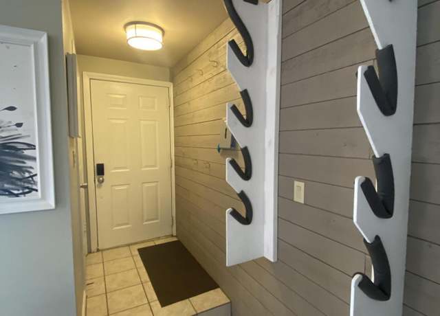 Property at 286 W Eagles Roost St #c-109 St, Brian Head, UT 84719, 1 bed, 1 bath