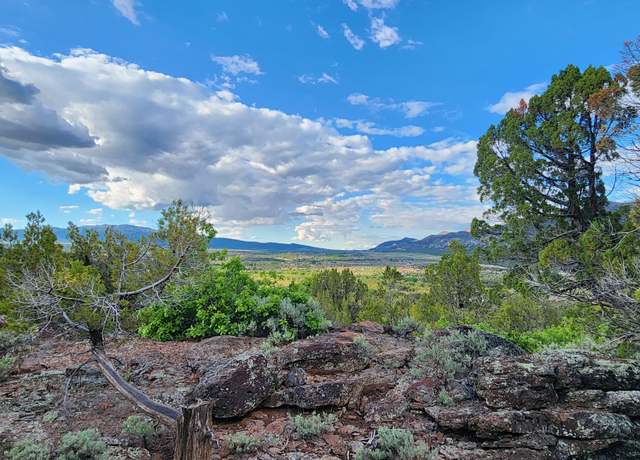 Property at South Juniper Way S Lot 313, New Harmony, UT 84757