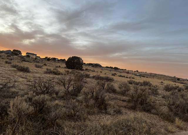 Property at 4971 N 4075 W W, Cedar City, UT 84721