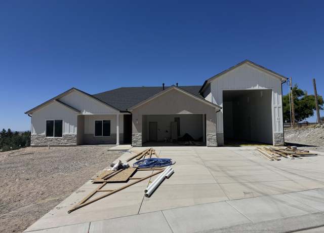 Property at 1799 E 5250 N, Enoch, UT 84721, 3 beds, 2 baths