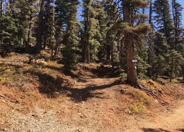 Property at W 6210 W Muley Dr Dr, Duck Creek Village, UT 84762