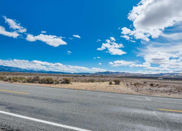 Property at Parcel 01-0200-0014 Ut-21, Greenville, UT 84731