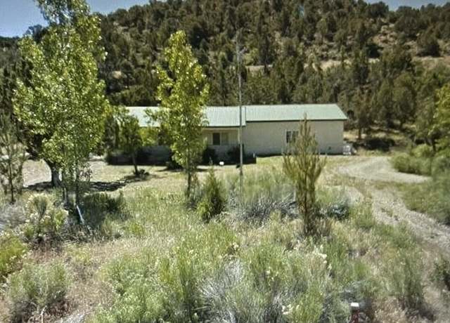 Property at Undisclosed address, Beaver, UT 84713, 2 beds, 2 baths