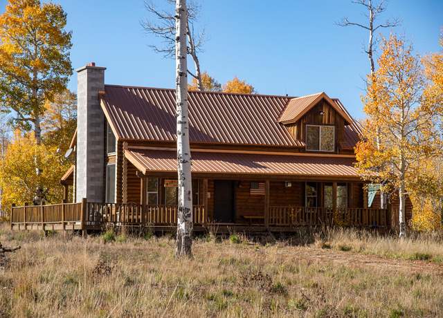 Property at 4642 S 2275 E, Cedar City, UT 84720, 3 beds, 3 baths