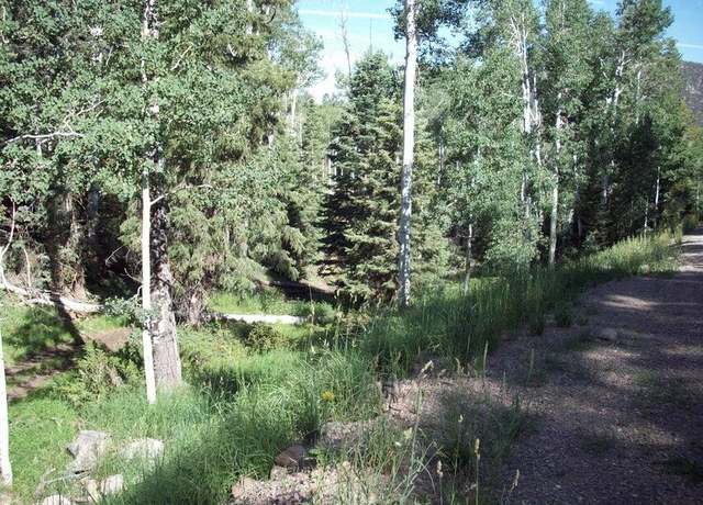 Property at Lot 1 Whispering Pines Sub #3, Beaver, UT 84713