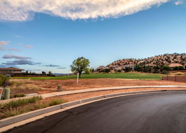 Property at 412 E 1250 N N, Cedar City, UT 84721