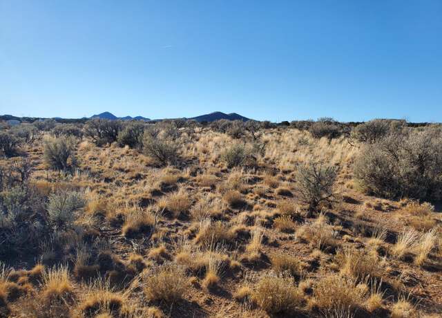 Property at Lot 3 Blk AR, Cedar City, UT 84721