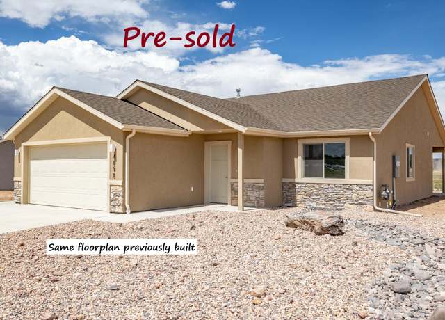 Property at 3909 N Hawks Landing Loop, Enoch, UT 84721, 3 beds, 2 baths