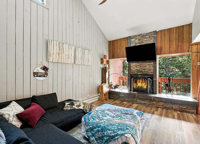 Property at 312 S Hwy 143 Unit 12 B, Brian Head, UT 84719, 3 beds, 2 baths