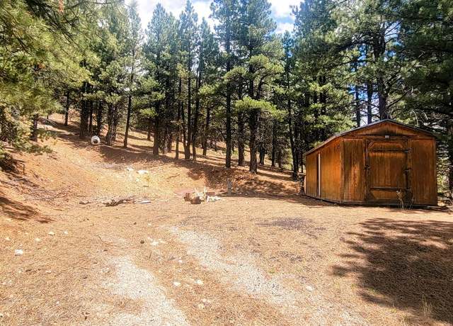 Property at 1800 E Gulft Stream Dr, Duck Creek Village, UT 84762