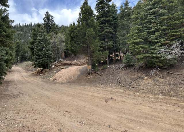 Property at Bonnie Green Dr Lot 27, Duck Creek Village, UT 84762