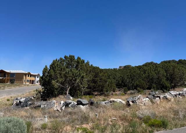Property at 2117 S Estate Dr:3254 W 2125 S, Cedar City, UT 84720