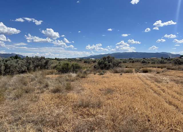 Property at 4.33 Acres Thorley Rnch, Cedar City, UT 84720