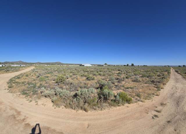 Property at 3400 W 5200 N, Cedar City, UT 84721