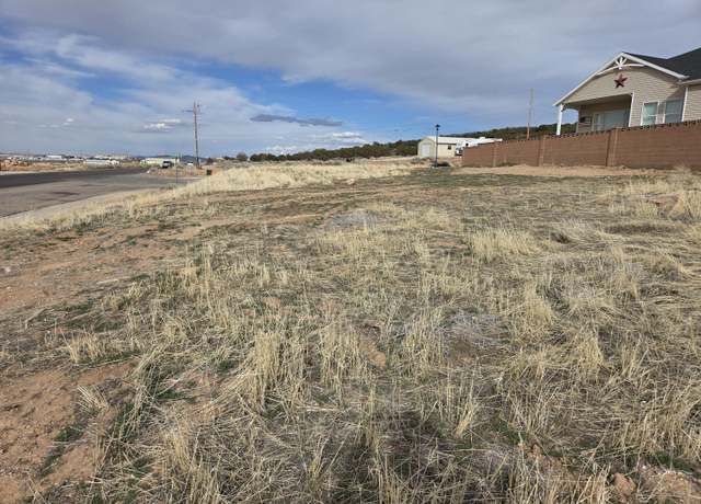 Property at 2 N Westview Dr, Cedar City, UT 84720