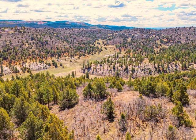 Property at 85 Royal Dr, Duck Creek Village, UT 84762