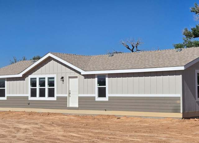 Property at 4060 N 350 W, Cedar City, UT 84721, 4 beds, 2 baths