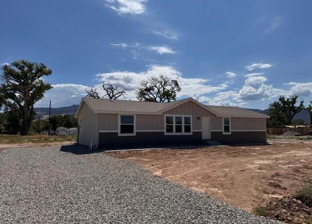 Property at 4060 N 350 W, Cedar City, UT 84721, 4 beds, 2 baths