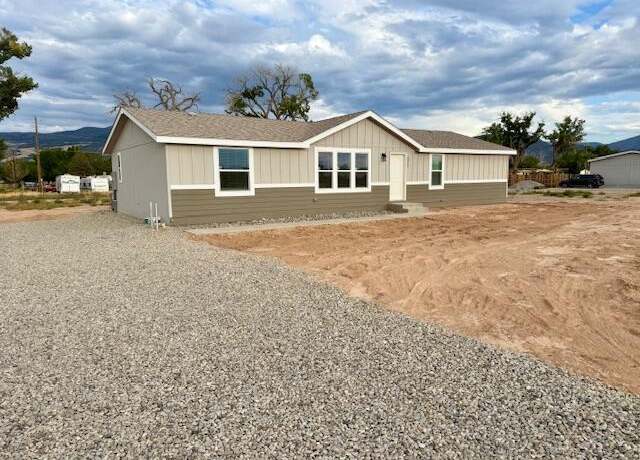 Property at 4060 N 350 W, Cedar City, UT 84721, 4 beds, 2 baths