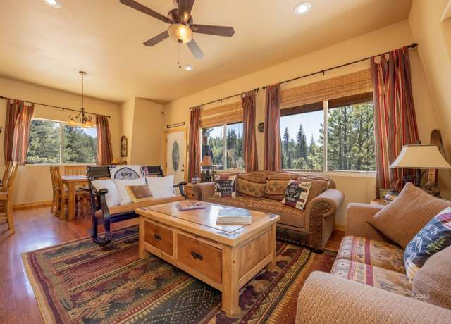 Property at 130 N Apollo Trl, Duck Creek Village, UT 84762, 4 beds, 2.5 baths