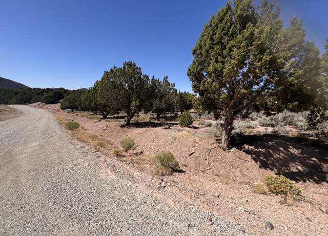 Property at 4262 S 17475 W, Cedar City, UT 84720