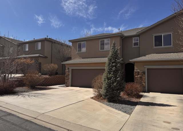 Property at 1177 N Northfield Rd #81, Cedar City, UT 84721, 3 beds, 2.5 baths