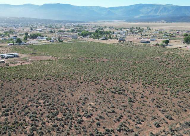 Property at 5457 W 1000 S, Cedar City, UT 84720