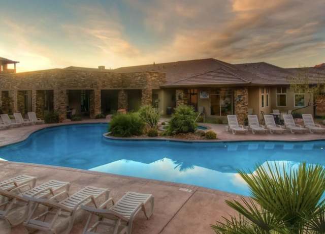 Property at 108 N 6680 W Unit D, 7, Hurricane, UT 84737, 3 beds, 2 baths