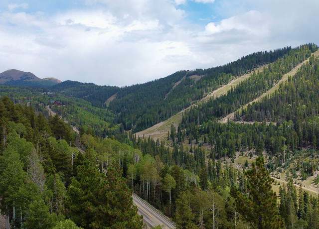 Property at Lot 135 West Vlg, Beaver, UT 84713