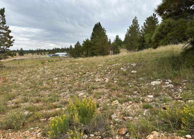 Property at 2150 N Ridge View Rd, Duck Creek Village, UT 84762