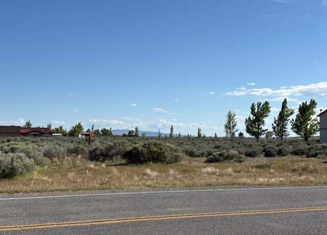 Property at Lot 1 Horn Silver Unit 710 W Center, Milford, UT 84751