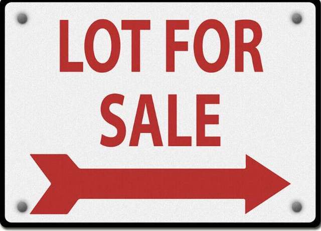 Property at 722 E Timbercrest Dr, Brian Head, UT 84719