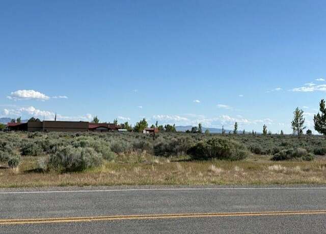 Property at Lot 2 Horn Silver Unit 730 W Center, Milford, UT 84751