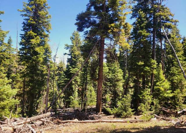 Property at 880 W Shale Cir, Duck Creek Village, UT 84762
