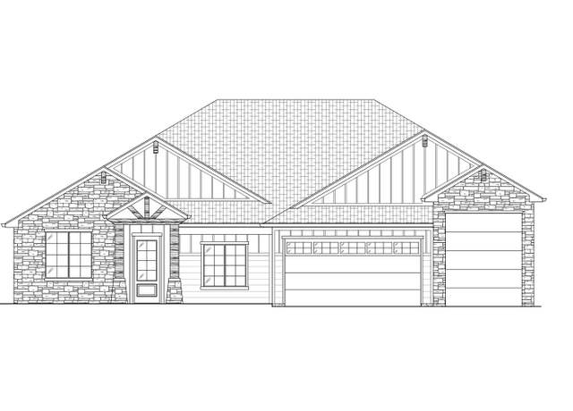 Property at 1810 S Hidden Canyon Rd, Cedar City, UT 84720, 3 beds, 2 baths