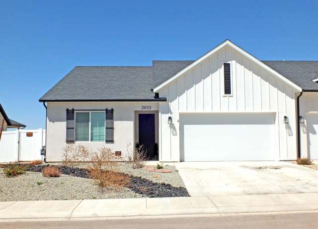 Property at 2833 N Rosie Loop Loop, Cedar City, UT 84721, 3 beds, 2 baths